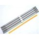 Lunsford Racing Titanium Pushrod Revo P3 (4)