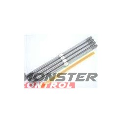 Lunsford Racing Titanium Pushrod Revo P3 (4)