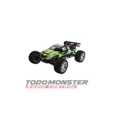 Losi Ten-T 1/10 Truggy RTR