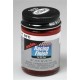 Pactra Polycarb 2/3 oz. Metallic Red