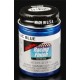 Pactra Polycarb 2/3 oz. Metallic Blue