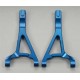 Golden Horizons Alum Front Upper Arms Blue Revo