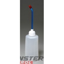 Ofna 500cc Spout Bottle