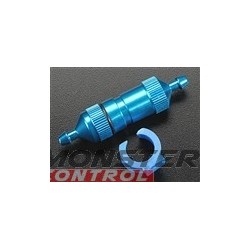 Ofna Large Stone Fuel Filter