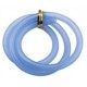 Ofna Fuel Line Tubing Blue 3'