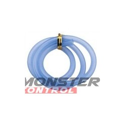 Ofna Fuel Line Tubing Blue 3'