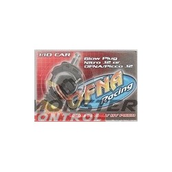 Ofna Picco Hot Glow Plug