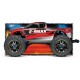 E-Maxx Brushless