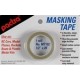 Pactra Masking Tape 1/2