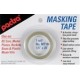 Pactra Masking Tape 1/4