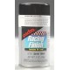 Pactra Polycarb Sprint White 3 oz