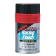 Pactra Polycarb 3 oz. Racing Red