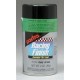 Pactra Polycarb 3 oz. Rally Green