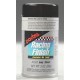 Pactra Polycarb 3 oz. Indy Silver