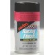 Pactra Polycarb 3 oz. Metallic Red