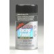 Pactra Polycarb 3 oz. Metallic Blue