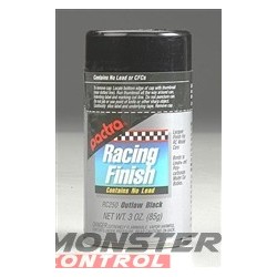 Pactra Polycarb 3 oz. Metallic Blue