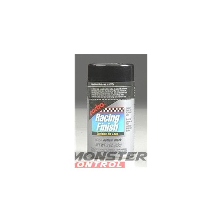 Pactra Polycarb 3 oz. Metallic Blue