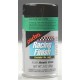 Pactra Polycarb 3 oz. Metallic Green