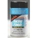 Pactra Polycarb 3 oz. Candy Blue