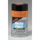 Pactra Polycarb 3 oz. Fluorescent Orange