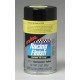 Pactra Polycarb 3 oz. Fluorescent Yellow