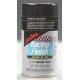 Pactra Polycarb 3 oz. Metallic Black