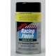 Pactra Polycarb 3 oz. Fluorescent Racing Yellow