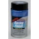 Pactra Polycarb 3 oz. Brilliant Blue