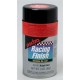 Pactra Polycarb 3 oz. Bright Red