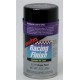 Pactra Polycarb 3 oz. Grape Pearl