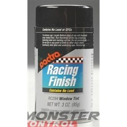 Pactra Polycarb Window Tint 3 oz