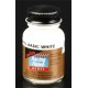 Pactra R/C Acrylic 1 oz. White