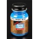 Pactra R/C Acrylic 1 oz. Blue