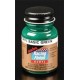 Pactra R/C Acrylic 1 oz. Green