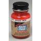 Pactra R/C Acrylic 1 oz. Red