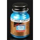 Pactra R/C Acrylic 1 oz. Turquoise