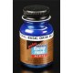 Pactra R/C Acrylic 1 oz. Dark Blue