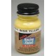 Pactra R/C Acrylic 1 oz. Yellow