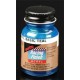 Pactra R/C Acrylic 1 oz. Teal