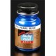 Pactra Acrylic 1 oz. Pearl Blue