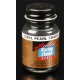 Pactra Acrylic 1 oz. Pearl Charcoal