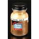 Pactra Acrylic 1 oz. Pearl Gold