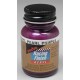 Pactra R/C Acrylic 1 oz. Pearl Purple