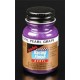 Pactra Acrylic 1 oz. Pearl Grape