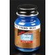 Pactra Acrylic 1 oz. Transparent Blue