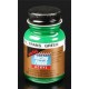 Pactra Acrylic 1 oz. Transparent Green