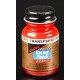 Pactra Acrylic 1 oz. Transparent Red