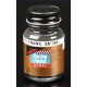 Pactra Acrylic 1 oz. Transparent Smoke