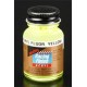 Pactra Acrylic 1 oz. Fluorescent Yellow